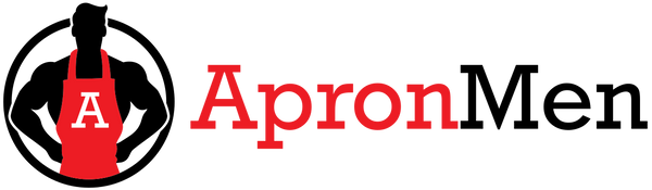 ApronMen.com